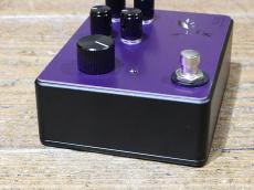 Limetone Audio focus flat tuning_5