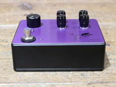 Limetone Audio focus flat tuning_6