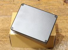 Limetone Audio focus flat tuning_7