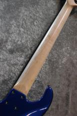 Moon JB-5 SUTOH MODEL DLP #59409 【4.59kg】-Deep Lake Plasid Blue-【日本製】【5弦】_6