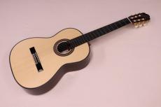 ASTURIAS アストリアス ルネッサンスS 630mm_2