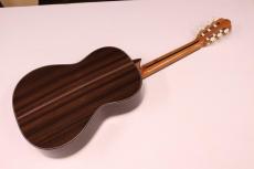 ASTURIAS アストリアス ルネッサンスS 630mm_3