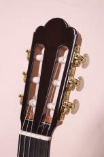 ASTURIAS アストリアス ルネッサンスS 630mm_4