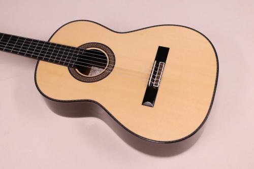 ASTURIAS アストリアス ルネッサンスS 630mm