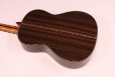 ASTURIAS アストリアス ルネッサンスS 630mm_5