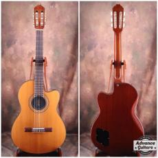 Orville by Gibson 【12%OFF決算特価セール中!】Chet Atkins CE