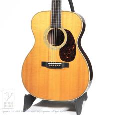 Martin 000-28 Standard