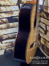 Takamine タカミネ DMP370NC 【エレガット】【日本総本店2F 在庫品】_7