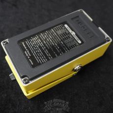 BOSS SD-1 SUPER Over Drive (JAPAN/JRC4558DD)_3