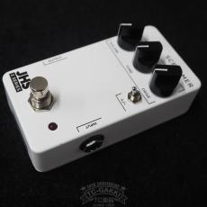 JHS Pedals SCREAMER