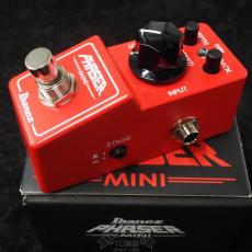 Ibanez PHASER MINI