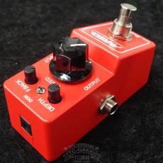 Ibanez PHASER MINI_2