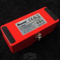 Ibanez PHASER MINI_3