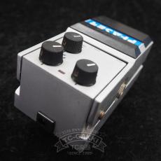 Tokai TPH-1 PHASER (Early Model)_2