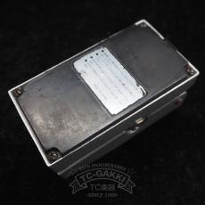 Tokai TPH-1 PHASER (Early Model)_3