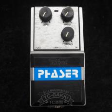 Tokai TPH-1 PHASER (Early Model)_4