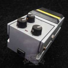 Tokai TCO-1 COMPRESSOR (Early Model)_2