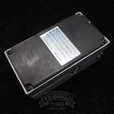 Tokai TCO-1 COMPRESSOR (Early Model)_3