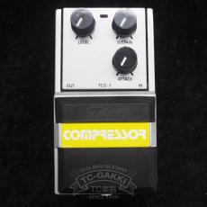 Tokai TCO-1 COMPRESSOR (Early Model)_4
