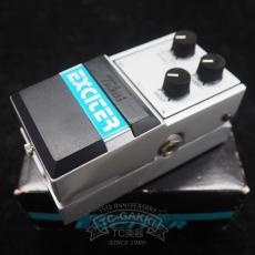 Tokai TXC-1 EXCITER (Early Model)