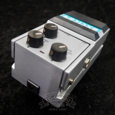 Tokai TXC-1 EXCITER (Early Model)_2