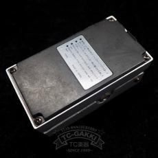 Tokai TXC-1 EXCITER (Early Model)_3
