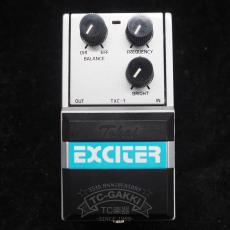 Tokai TXC-1 EXCITER (Early Model)_4