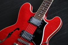 Heritage Jimmy Wallace Custom H-535 セール期間限定価格