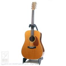 Martin CTM D-28_2