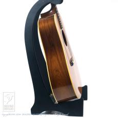 Martin CTM D-28_3