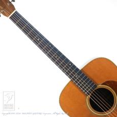 Martin CTM D-28_5