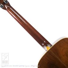 Martin CTM D-28_6