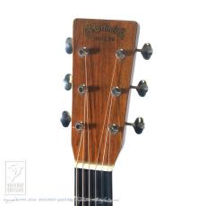 Martin CTM D-28_7