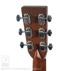 Martin CTM D-28_8