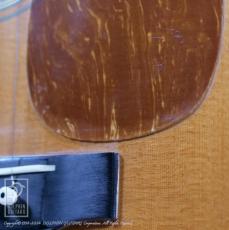 Martin CTM D-28_10