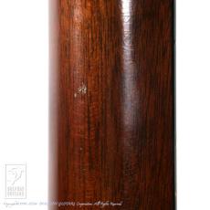 Martin CTM D-28_11
