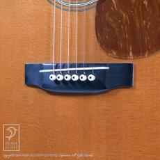 Martin CTM D-28_12