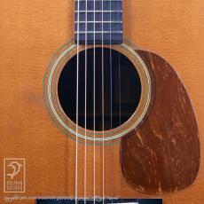 Martin CTM D-28_13