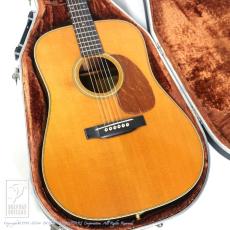 Martin CTM D-28_14