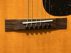 Martin 【日本総本店】【2024年製中古品】DSS-17 Whiskey Sunset【48回無金利分割可能】_8