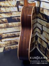 Antonio Sanchez [アントニオ・サンチェス] 2019年製 Model:Estudio-2C 杉・マホガニー【日本総本店2F 在庫品】_6