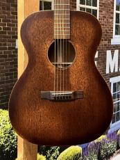 Martin 【日本総本店】【2024年製美品中古】000-15M Street Master【48回無金利分割可能】
