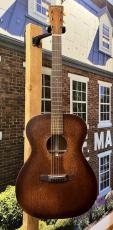Martin 【日本総本店】【2024年製美品中古】000-15M Street Master【48回無金利分割可能】_2