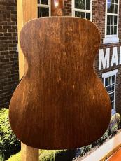 Martin 【日本総本店】【2024年製美品中古】000-15M Street Master【48回無金利分割可能】_3