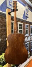 Martin 【日本総本店】【2024年製美品中古】000-15M Street Master【48回無金利分割可能】_4