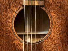Martin 【日本総本店】【2024年製美品中古】000-15M Street Master【48回無金利分割可能】_5