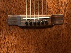 Martin 【日本総本店】【2024年製美品中古】000-15M Street Master【48回無金利分割可能】_8