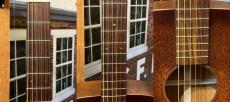 Martin 【日本総本店】【2024年製美品中古】000-15M Street Master【48回無金利分割可能】_9