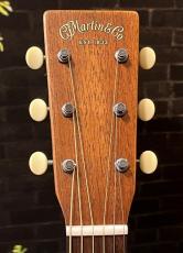 Martin 【日本総本店】【2024年製美品中古】000-15M Street Master【48回無金利分割可能】_12