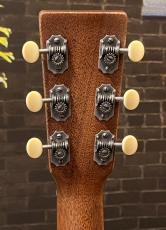 Martin 【日本総本店】【2024年製美品中古】000-15M Street Master【48回無金利分割可能】_13